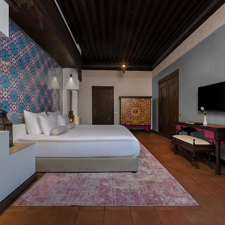 Rixos Park Belek - The Land Of Legends Access Hotell Eksteriør bilde