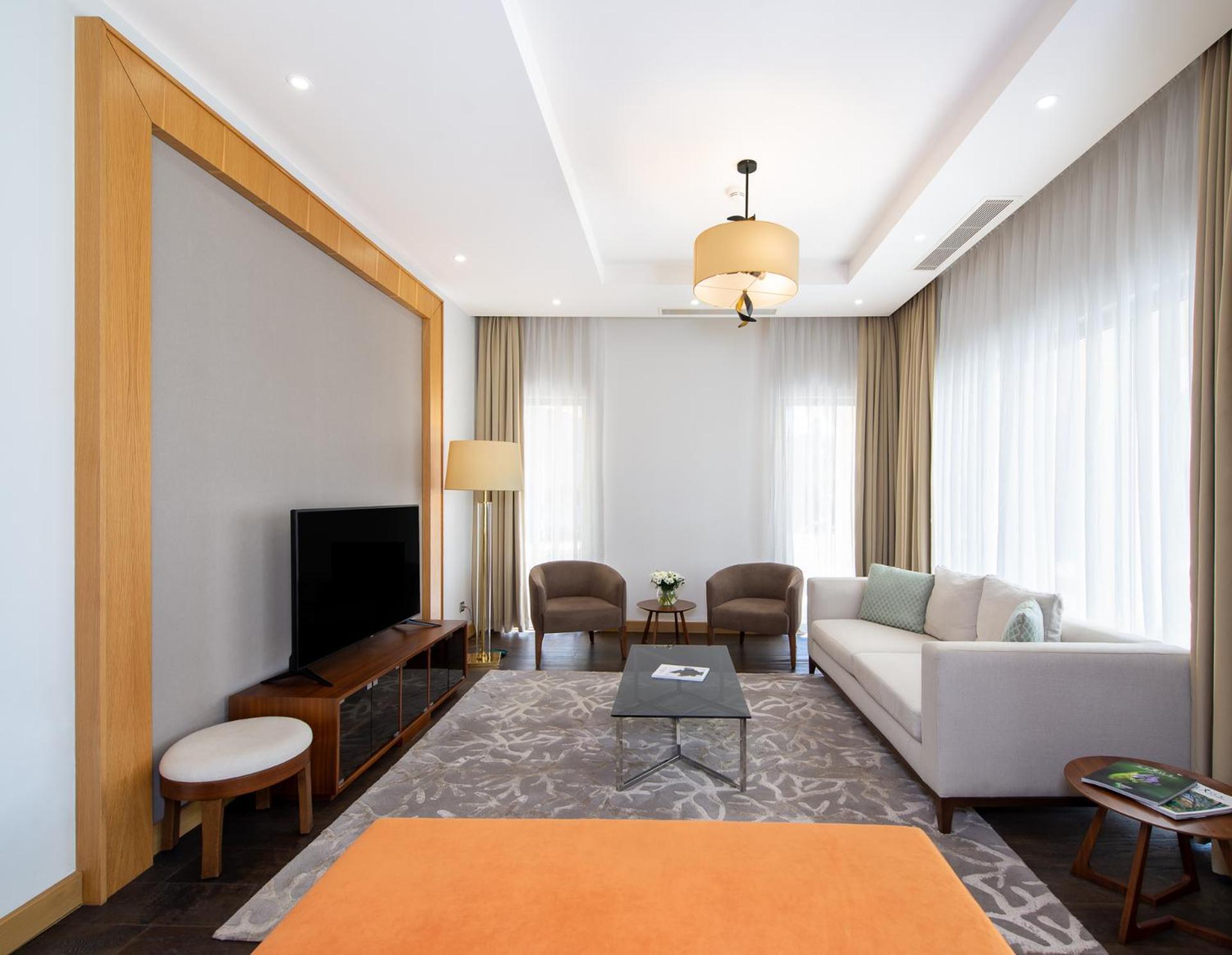 Rixos Park Belek - The Land Of Legends Access Hotell Eksteriør bilde