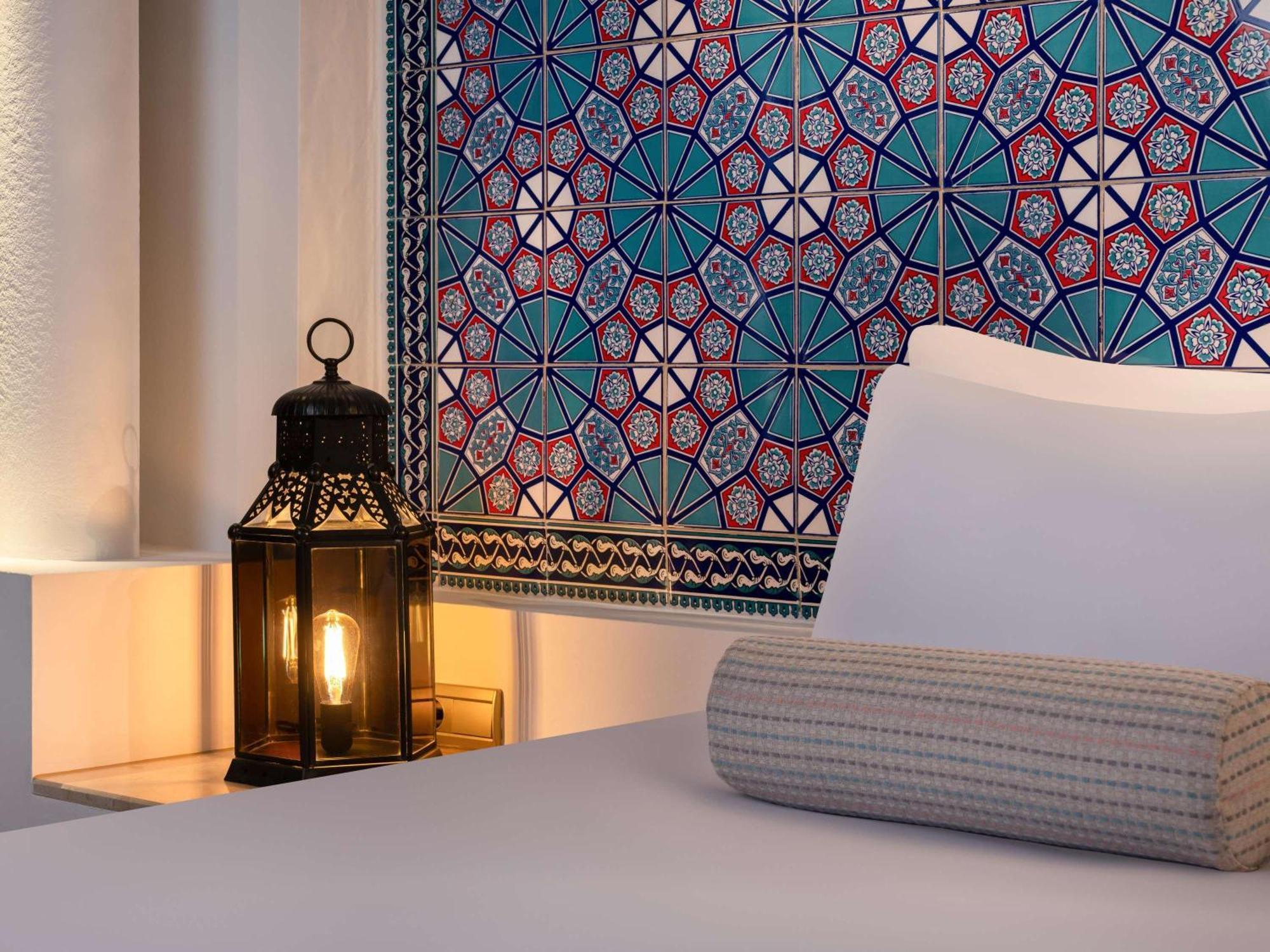 Rixos Park Belek - The Land Of Legends Access Hotell Eksteriør bilde